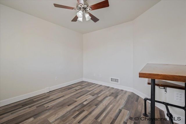 1648 SWING DR, Cheyenne, WY 82007