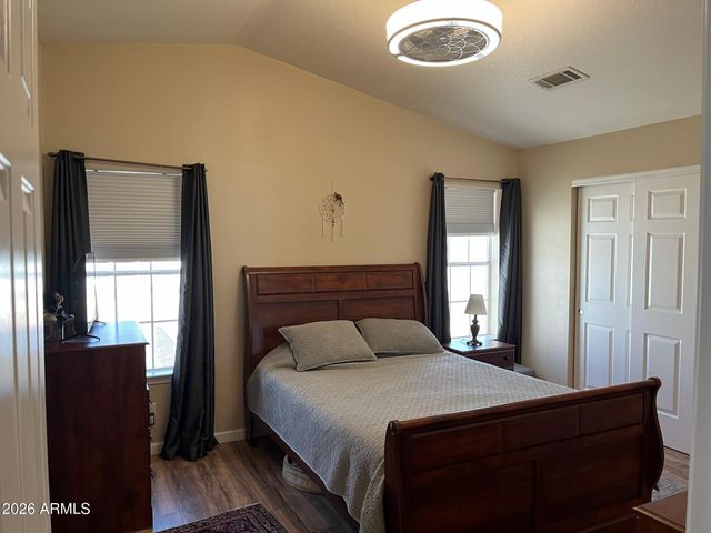 8840 E Sunland Avenue 171, Mesa, AZ 85208