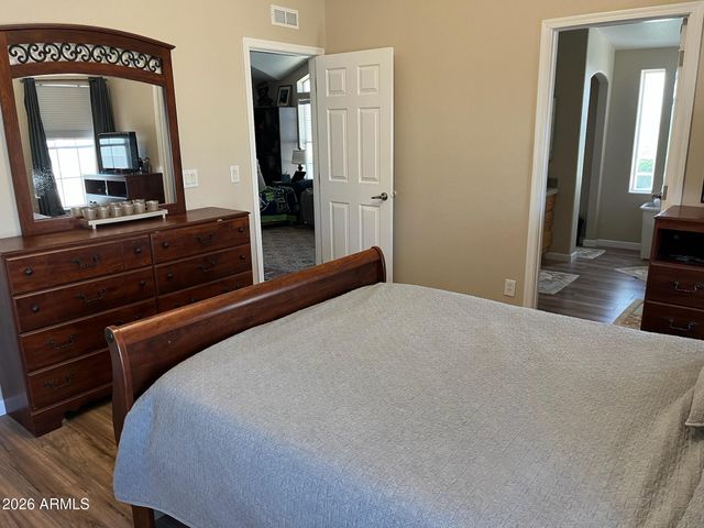 8840 E Sunland Avenue 171, Mesa, AZ 85208