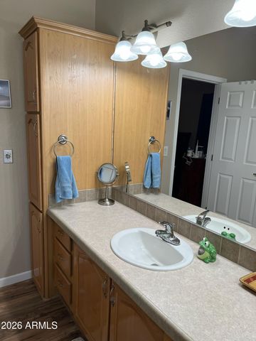 8840 E Sunland Avenue 171, Mesa, AZ 85208