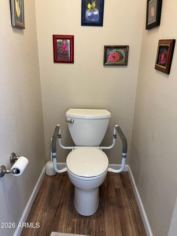 8840 E Sunland Avenue 171, Mesa, AZ 85208