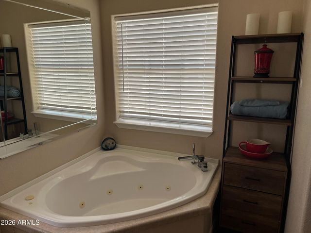 8840 E Sunland Avenue 171, Mesa, AZ 85208