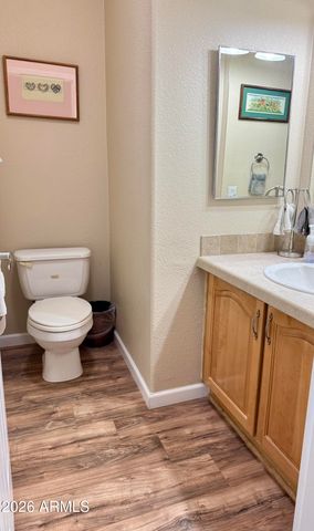 8840 E Sunland Avenue 171, Mesa, AZ 85208