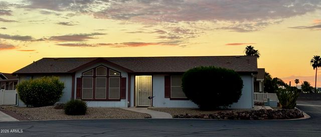 8840 E Sunland Avenue 171, Mesa, AZ 85208