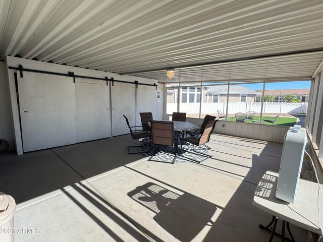 8840 E Sunland Avenue 171, Mesa, AZ 85208