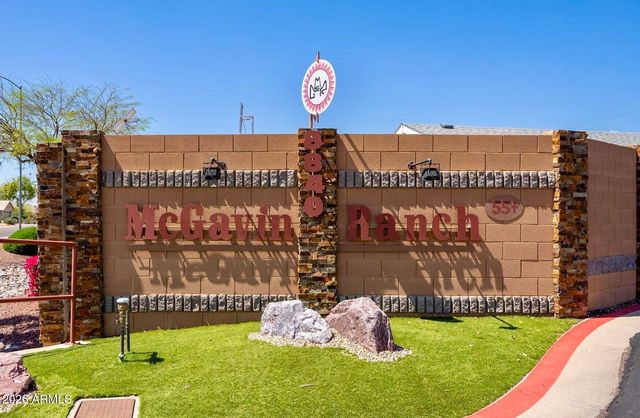 8840 E Sunland Avenue 171, Mesa, AZ 85208
