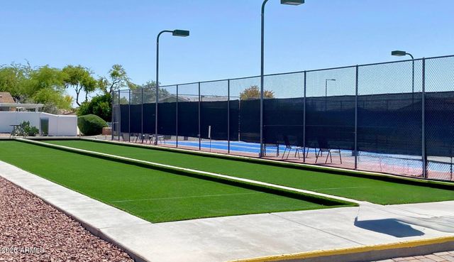8840 E Sunland Avenue 171, Mesa, AZ 85208