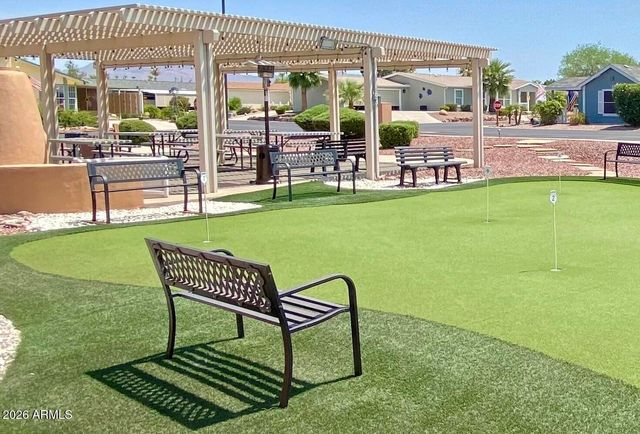 8840 E Sunland Avenue 171, Mesa, AZ 85208