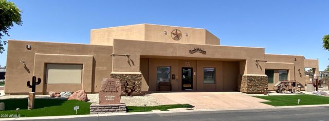 8840 E Sunland Avenue 171, Mesa, AZ 85208