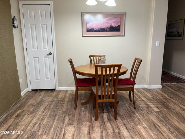 8840 E Sunland Avenue 171, Mesa, AZ 85208