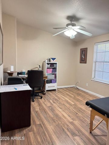 8840 E Sunland Avenue 171, Mesa, AZ 85208