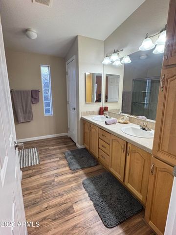 8840 E Sunland Avenue 171, Mesa, AZ 85208