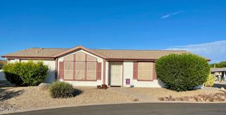 8840 E Sunland Avenue 171, Mesa, AZ 85208