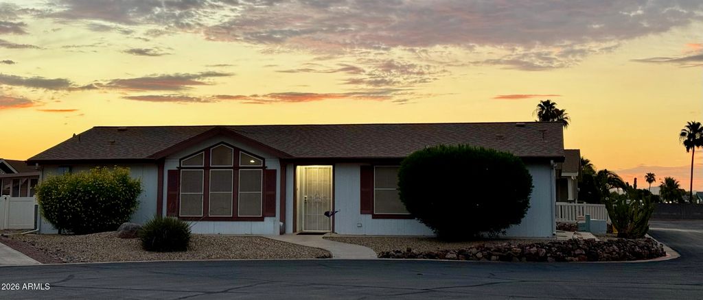 8840 E Sunland Avenue 171, Mesa, AZ 85208 — photo 2