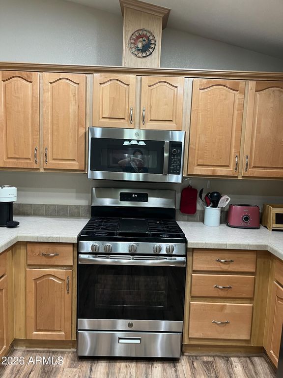 8840 E Sunland Avenue 171, Mesa, AZ 85208 — photo 4
