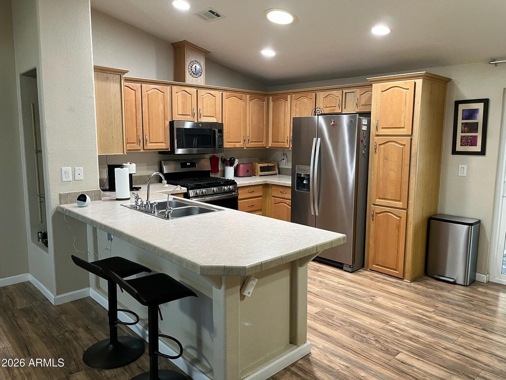 8840 E Sunland Avenue 171, Mesa, AZ 85208 — photo 5