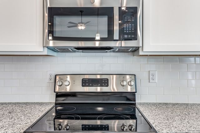 6947 COMANCHE COUGAR, San Antonio, TX 78233