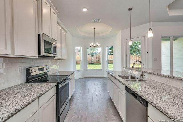 6947 COMANCHE COUGAR, San Antonio, TX 78233