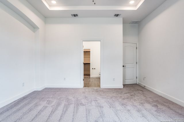 6947 COMANCHE COUGAR, San Antonio, TX 78233