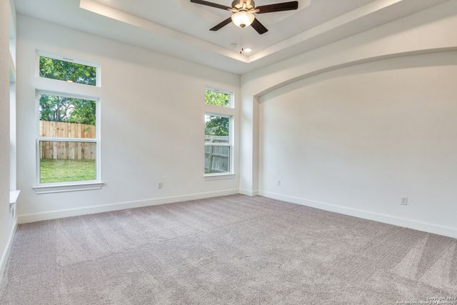 6947 COMANCHE COUGAR, San Antonio, TX 78233