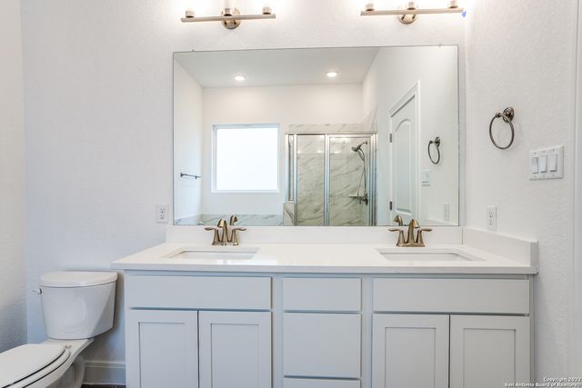 6947 COMANCHE COUGAR, San Antonio, TX 78233