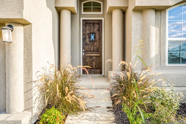 6947 COMANCHE COUGAR, San Antonio, TX 78233