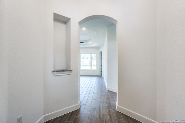 6947 COMANCHE COUGAR, San Antonio, TX 78233