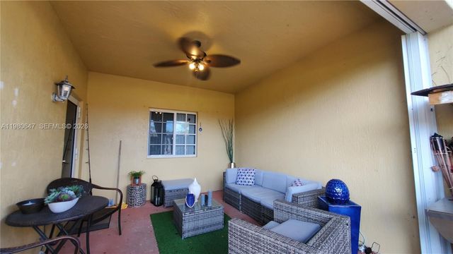 1225 NE 32nd Ave, Homestead, FL 33033