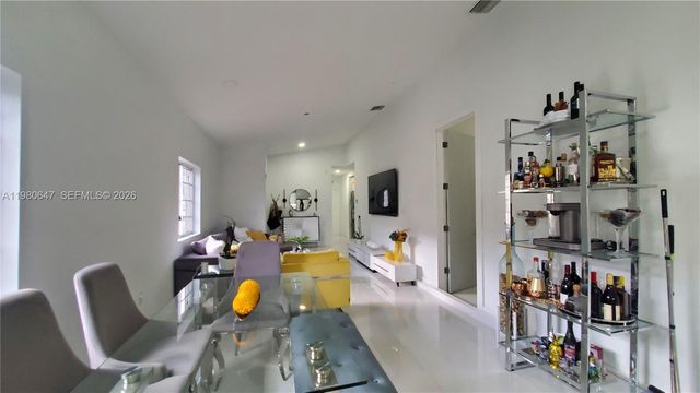 1225 NE 32nd Ave, Homestead, FL 33033