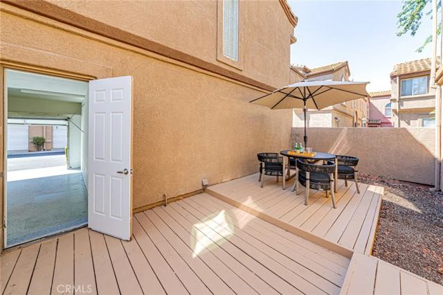14682 Moon Crest Lane B, Chino Hills, CA 91709