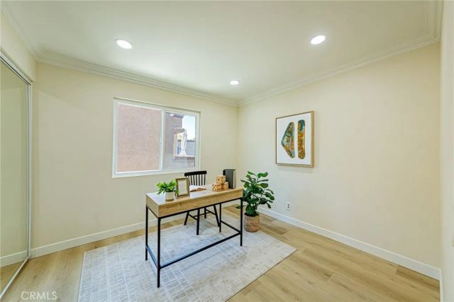 14682 Moon Crest Lane B, Chino Hills, CA 91709