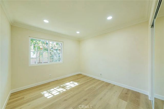 14682 Moon Crest Lane B, Chino Hills, CA 91709