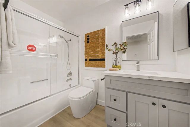 14682 Moon Crest Lane B, Chino Hills, CA 91709