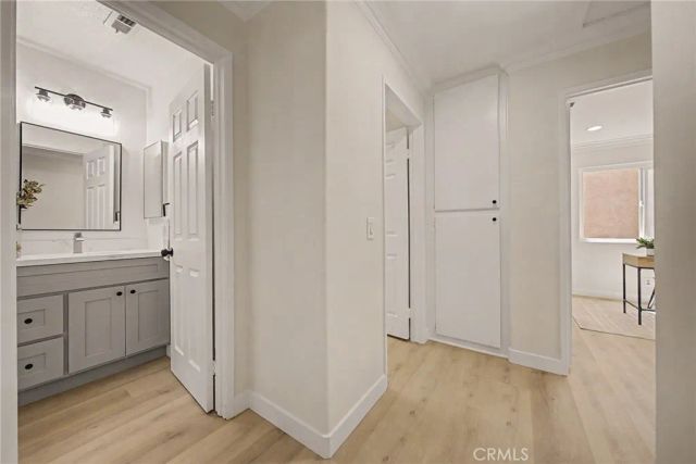 14682 Moon Crest Lane B, Chino Hills, CA 91709