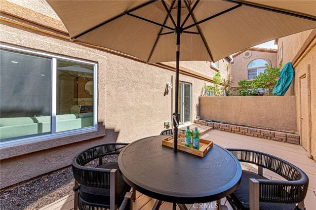14682 Moon Crest Lane B, Chino Hills, CA 91709