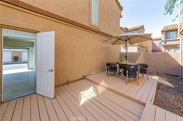 14682 Moon Crest Lane B, Chino Hills, CA 91709