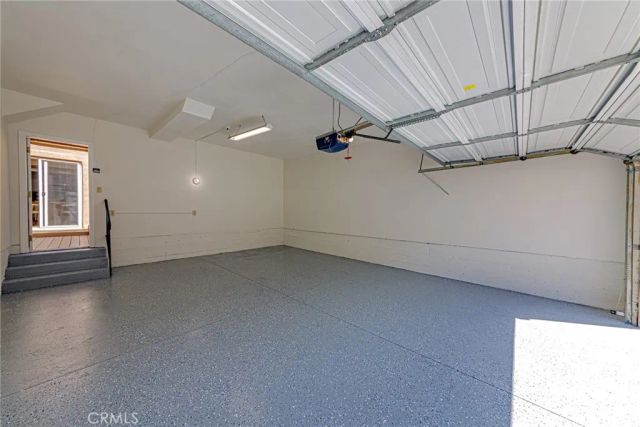 14682 Moon Crest Lane B, Chino Hills, CA 91709