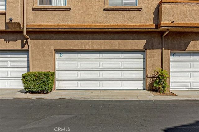 14682 Moon Crest Lane B, Chino Hills, CA 91709