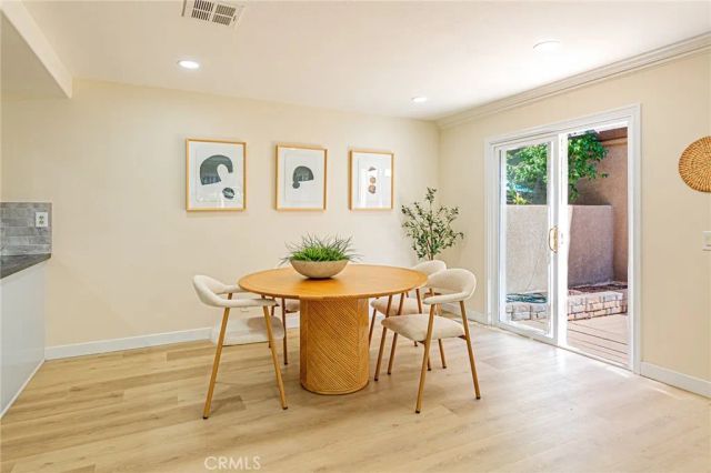 14682 Moon Crest Lane B, Chino Hills, CA 91709