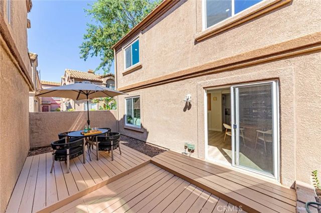 14682 Moon Crest Lane B, Chino Hills, CA 91709