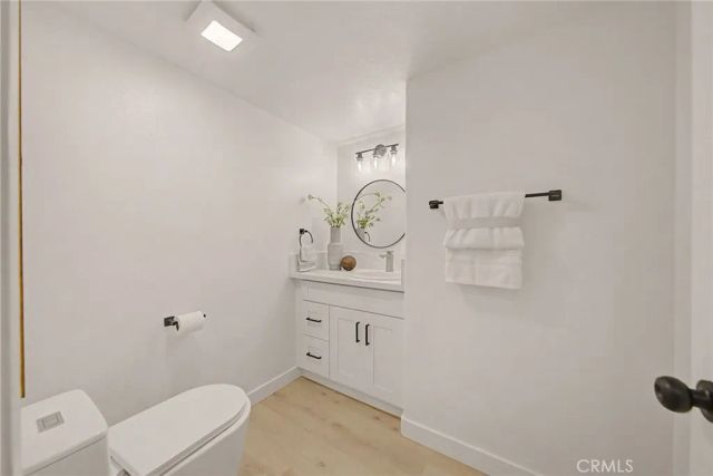 14682 Moon Crest Lane B, Chino Hills, CA 91709
