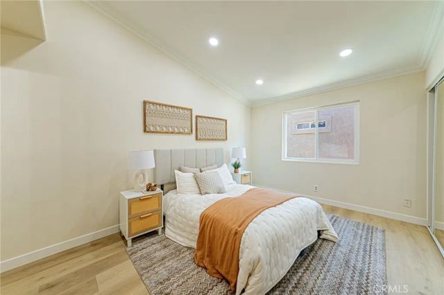 14682 Moon Crest Lane B, Chino Hills, CA 91709