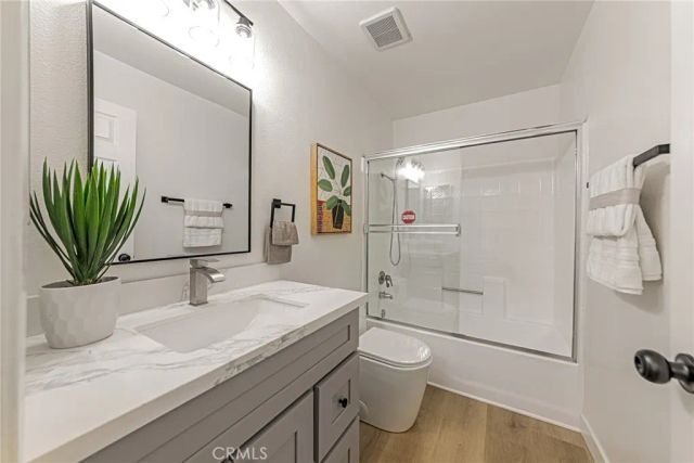 14682 Moon Crest Lane B, Chino Hills, CA 91709