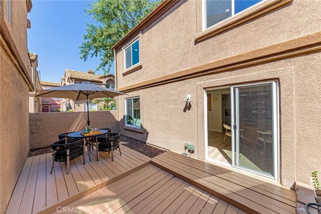 14682 Moon Crest Lane B, Chino Hills, CA 91709
