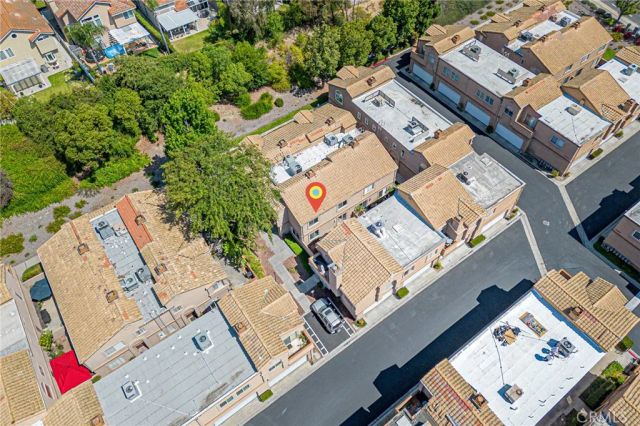 14682 Moon Crest Lane B, Chino Hills, CA 91709