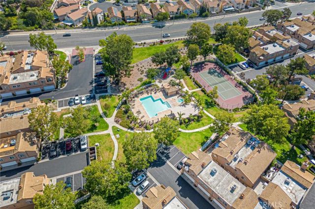 14682 Moon Crest Lane B, Chino Hills, CA 91709