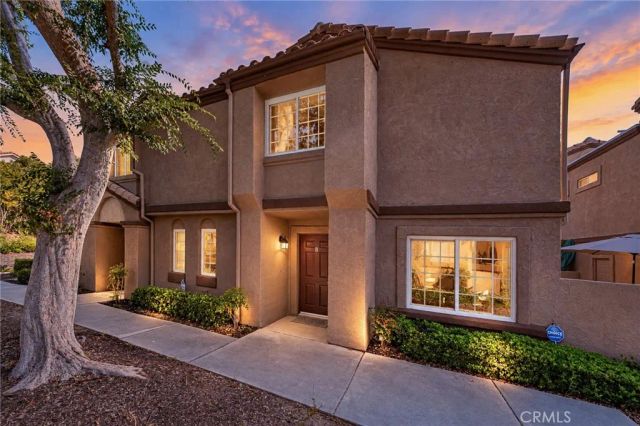 14682 Moon Crest Lane B, Chino Hills, CA 91709