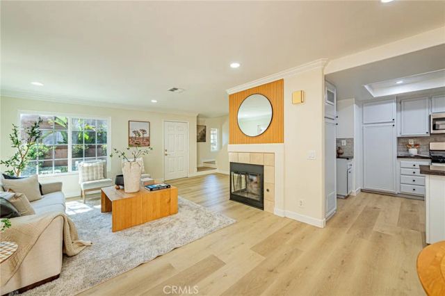14682 Moon Crest Lane B, Chino Hills, CA 91709