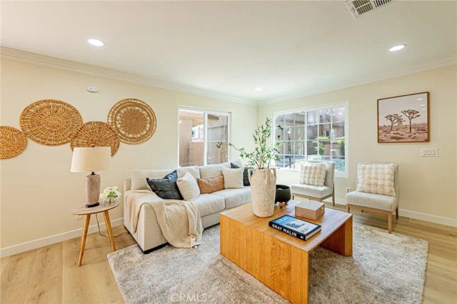 14682 Moon Crest Lane B, Chino Hills, CA 91709