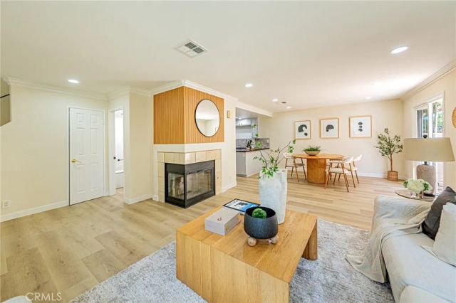 14682 Moon Crest Lane B, Chino Hills, CA 91709